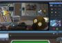 Do Not Feed the Monkeys 2099 EN/DE/KO/RU/ZH/ES Global Steam Digital Key
