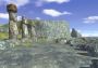 Timelapse EN Global Steam Digital Key