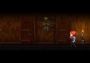 Re:Turn 2 - Runaway EN Argentina Xbox One/Series Digital Key