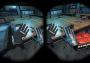Car Mechanic Simulator VR Global Steam Digital Key