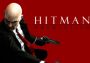 Hitman: Absolution Professional Edition Global Steam Digital Key