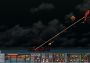 All Guns On Deck EN Global Steam Digital Key