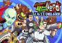 Angry Video Game Nerd I & II - Deluxe Collection EU Xbox One/Series Digital Key