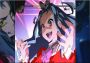 Vanguard Princess: Lilith EN Global Steam Digital Key