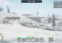 Winter Warfare: Survival EN Global Steam Digital Key