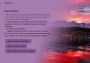 Wanderlust Travel Stories Global GOG Digital Key