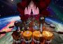 Ragnarock VR EN Global Steam Digital Key
