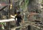 Stranglehold Global GOG Digital Key