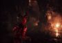 Agony EU Xbox One/Series Digital Key