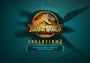 Jurassic World Evolution 2 - Prehistoric Marine Species Pack Argentina Xbox One/Series/Windows Digital Key
