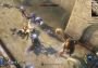 The Incredible Adventures of Van Helsing - Complete Trilogy Global GOG Digital Key