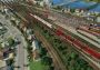 Transport Fever EN/DE/FR/RU/ES EU Steam Digital Key