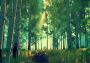 Firewatch Global GOG Digital Key