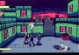 Indie Essentials - 32-bit Retro Canada Xbox One/Series Digital Key