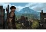 ArcaniA Gold Edition Global Steam Digital Key