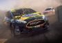 DiRT: Rally 2.0 Deluxe Edition Global Steam Digital Key
