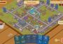 Cardboard Town Global Steam Digital Key