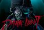 Dark Light EN/JA/ZH/ZH Global Steam Digital Key