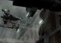 BlowOut EN Global Steam Digital Key