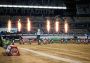 Monster Energy Supercross 6 Brazil Xbox One/Series Digital Key
