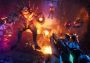Warstride Challenges Brazil Xbox Series Digital Key