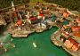 Rise of Venice - Gold Global Steam Digital Key