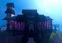 RuneScape - Exclusive SteelSeries Bundle DLC EN/DE/FR/PT Global Official website Digital Key