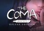 The Coma: Recut Deluxe Edition Global Steam Digital Key