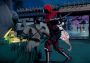 Aragami Shadow Edition Global Steam Digital Key