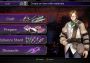 Bloodstained: Ritual of the Night Canada Xbox One/Series Digital Key