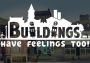 Buildings Have Feelings Too! EU Xbox One/Series Digital Key