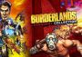 Borderlands - Legendary Collection Turkey Xbox One/Series Digital Key