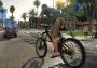 Grand Theft Auto V GTA 5 EN/DE United States Rockstar Digital Key