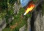 Magicka - Gamer Bundle DLC EN/RU Global Steam Digital Key