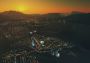 Cities: Skylines - After Dark DLC EN Global Steam Digital Key