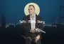 Sefir: Mafia Story Global Steam Digital Key