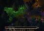 Dungeons & Dragons - Enhanced Classics Bundle Global Steam Digital Key