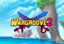 Wargroove 2 Global Steam Digital Key