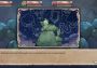 Moon Hunters Global Steam Digital Key