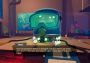 Tinykin Argentina Xbox One/Series/Windows Digital Key