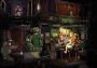 Chaos on Deponia EU Steam Digital Key