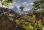 Tribe: Primitive Builder Global Steam Digital Key