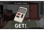 Otaku's Adventure EN/JA/ZH/ZH Global Steam Digital Key