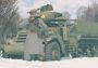 Enlisted - M3A1 Squad Bundle EU Xbox One/Series Digital Key