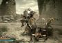Animus: Stand Alone EN EU Xbox One/Series Digital Key