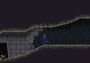 Inescapable EN Global Steam Digital Key