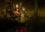 Dead by Daylight: Leatherface DLC Argentina Xbox One/Series Digital Key