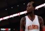 NBA 2K16 Global Steam Digital Key