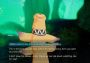 Meaningful Adventures - Mythic Ocean + Journey of the Broken Circle + Cosmic Top Secret - Bundle EN Argentina Xbox One/Series Digital Key