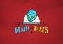Death and Taxes EN Global Steam Digital Key
